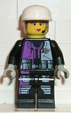 LEGO alp009 Radia