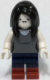 LEGO dim039 Marceline the Vampire Queen - Dimensions Fun Pack