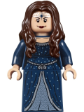 LEGO hp162 Rowena Ravenclaw (71043)