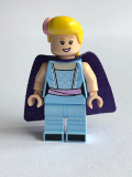 LEGO toy019 Bo Peep