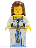 LEGO twn132 Bride  (9349)